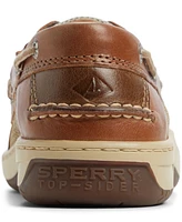 Sperry Men's Billfish 3-Eye Boat Shoe