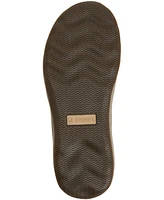 Sperry Men's Outer Banks Flat Sandals