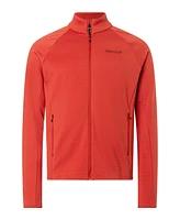 Marmot Men's Leconte Fleece Jacket