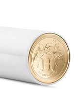 Rose Hermes Rosy Lip Enhancer