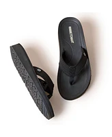 Minnetonka Women's Hedy 2.0 Thong Sandals
