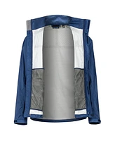 Marmot Men's PreCip Jacket