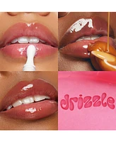 tarte Maracuja Juicy Lip Melt Mask