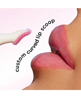tarte Maracuja Juicy Lip Melt Mask
