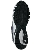 Nike Men's Initiator Running Sneakers from Finish Line