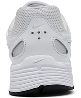 Nike Big Kids' P-6000 Casual Sneakers from Finish Line