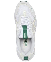 Asics Women's Gel-1090 V2 Running Sneakers from Finish Line
