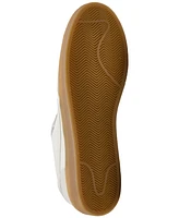 Nike Men's Kill Shot 2 Leather Casual Sneakers from Finish Line