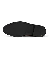 Anthony Veer Men's Riverton Tassel Dress Loafers