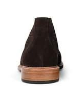Anthony Veer Men's Bedford Chukka Boots