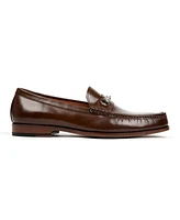 Anthony Veer Men's Torino Bit Loafers