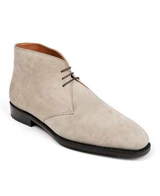 Anthony Veer Men's Arden Chukka Boots