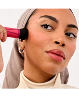 Benefit Cosmetics Hoola WaveMaker Brush