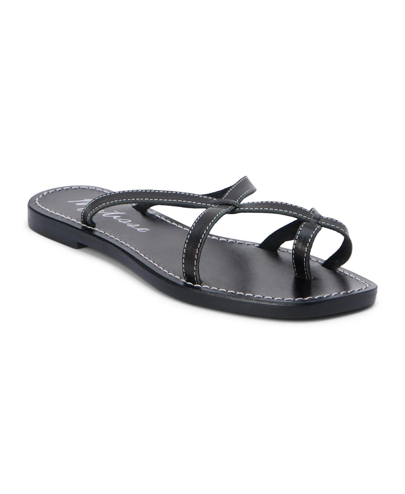 Matisse Melborne Sandal