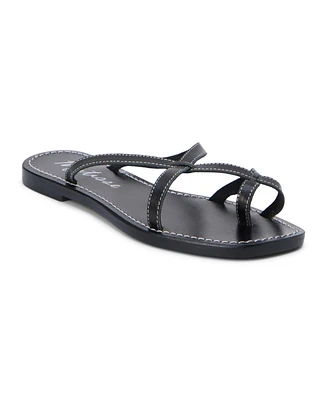 Matisse Melborne Sandal