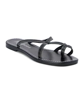 Matisse Melborne Sandal