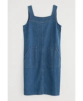 Seasalt Cornwall Women's Calican Dress