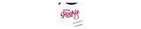 Hudson Baby Boys Cotton Bodysuits, Mommys All Star, 9-12 Months