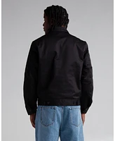 Shaka Wear Men's Mechanic Jacket