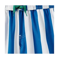 Cotton On Big Boys Little/Big Bobby Stretch Board Short
