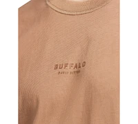 Men's Kaylin Regular-Fit Gradient T-Shirt