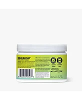 Skin Boost (Orange) [30-Serves]
