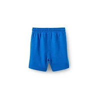 Cotton On Big Boys Little/Big Henry Slouch Short