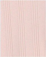 Calvin Klein Baby Girls 2-Pack Combed Pull-Up Pants