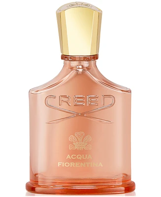 Creed Acqua Fiorentina, 2.5 oz.