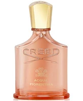 Creed Acqua Fiorentina Fragrance Collection