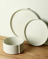 Stone Lain Bao -Pc. Dinnerware Set