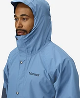Marmot Men's Cascade Jacket