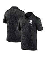 Men's Nike Chicago White Sox Next Level Polo Shirt