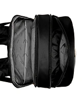 Guess Follie Medium Travel Backpack