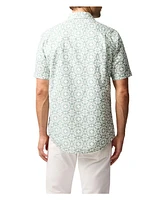 Rodd & Gunn Men's Palliser Bay Shirt