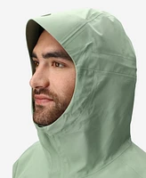 Marmot Men's PreCip Pro Jacket