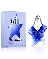 Mugler Angel Stellar Eau de Parfum Spray