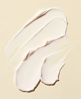 Kopari Beauty Hydrating Silk Body Cream, 6.6 oz.