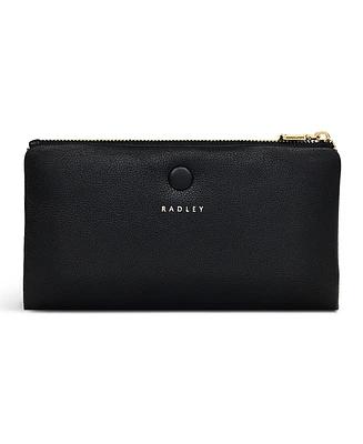 Radley London Mallow Street Bifold Wallet
