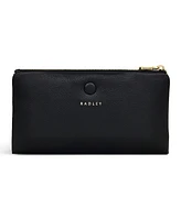 Radley London Mallow Street Bifold Wallet