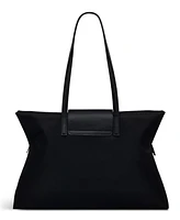 Radley London Pocket Essentials Medium Ziptop Tote Bag