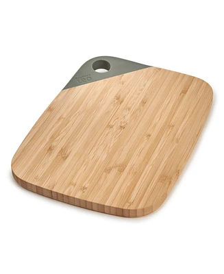 BergHOFF Leo Balance 11" Small Cutting Board