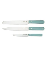 BergHOFF Leo Glints 3-Piece Cutlery Set