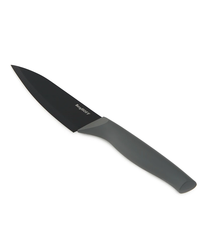 BergHOFF DiNA Vector 5" Chef's Knife