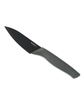 BergHOFF DiNA Vector 5" Chef's Knife