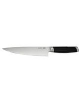BergHOFF Leo Graphite 8" Chef's Knife