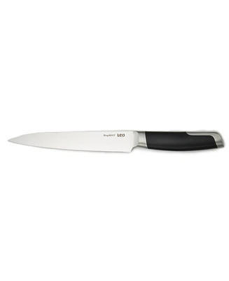 BergHOFF Leo Graphite 8" Carving Knife