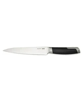 BergHOFF Leo Graphite 8" Carving Knife