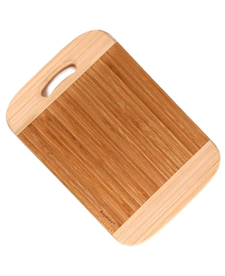 Bamboo Cutting Board