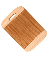 Bamboo Cutting Board